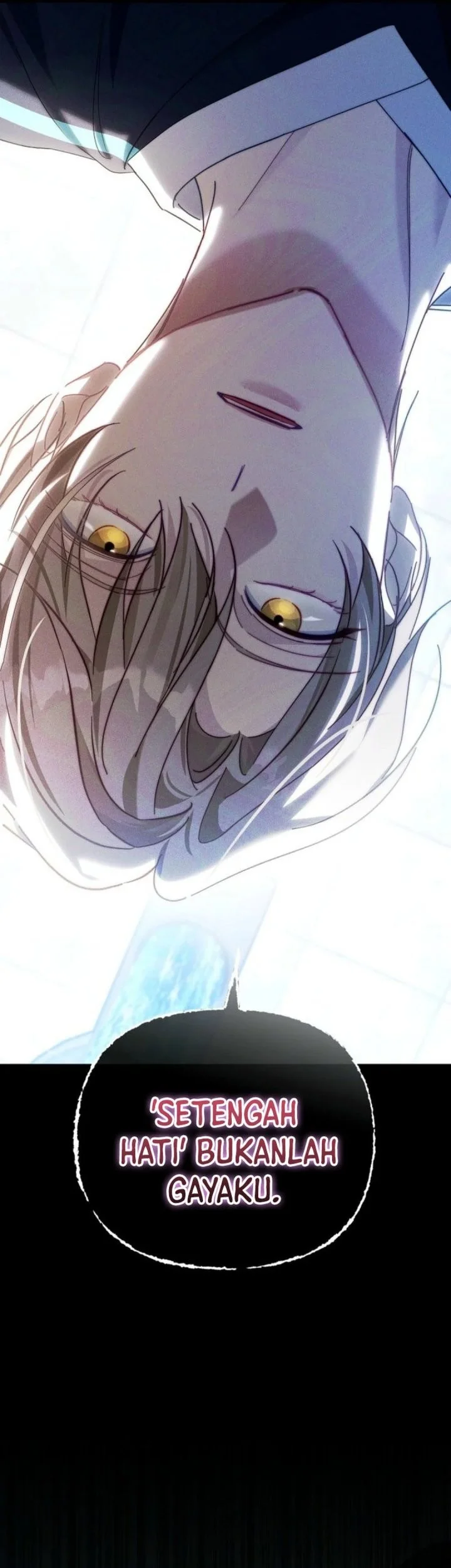 The Lucky Plan of an Idol in His Second Life Chapter 14 Gambar 77