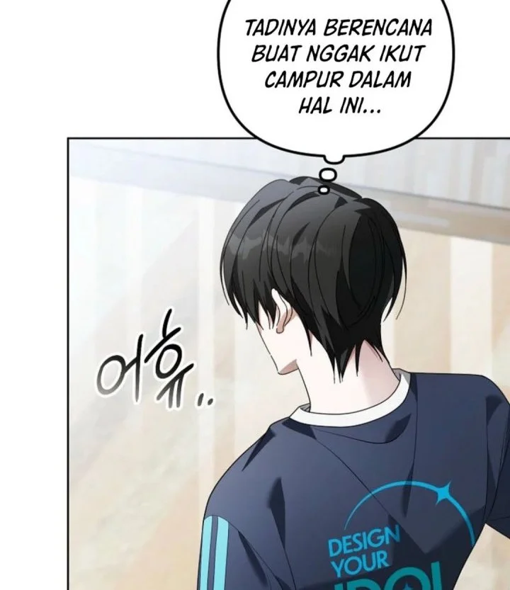 The Lucky Plan of an Idol in His Second Life Chapter 14 Gambar 14