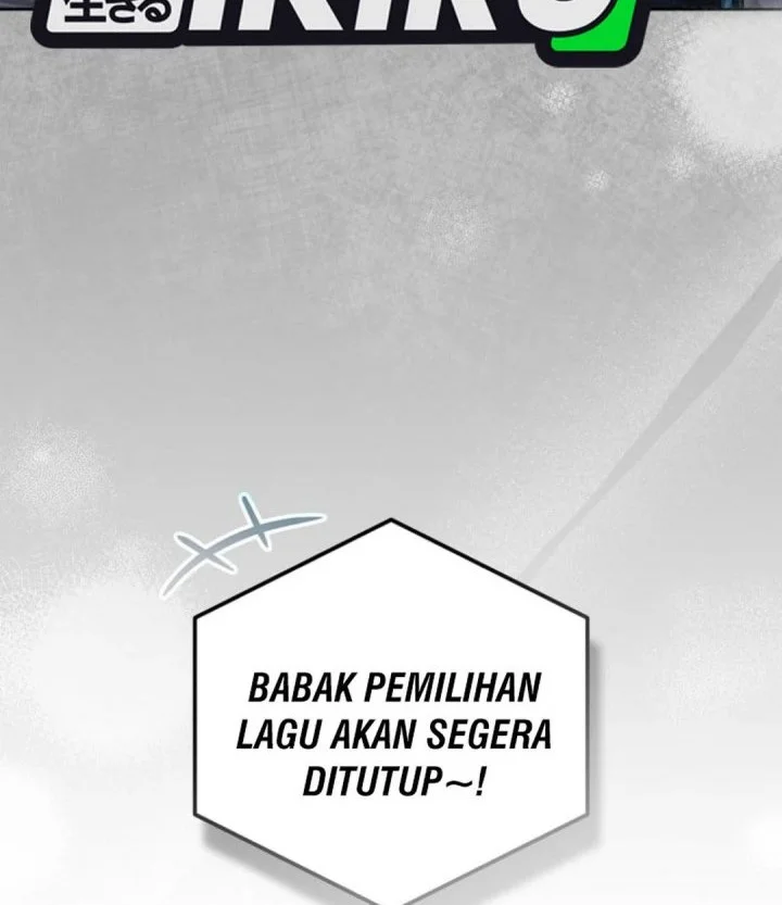 The Lucky Plan of an Idol in His Second Life Chapter 14 Gambar 18