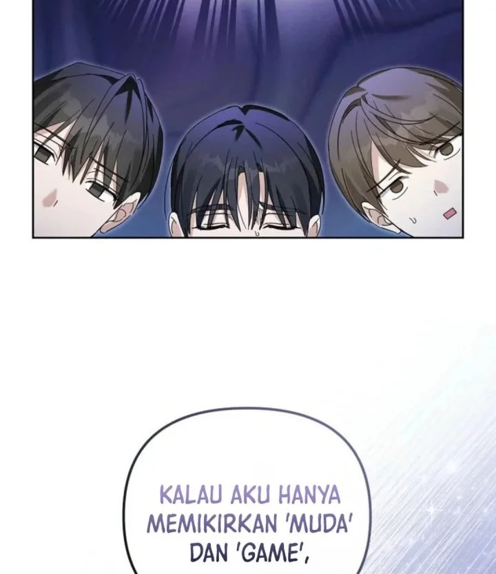 The Lucky Plan of an Idol in His Second Life Chapter 15 Gambar 32