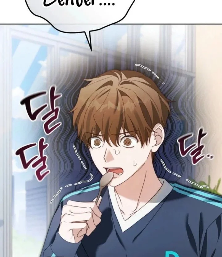 Manhwa The Lucky Plan of an Idol in His Second Life Chapter 15 gambar nomor 2