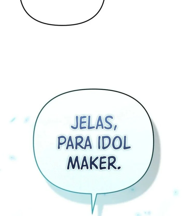 The Lucky Plan of an Idol in His Second Life Chapter 15 Gambar 40