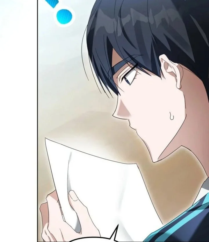 The Lucky Plan of an Idol in His Second Life Chapter 15 Gambar 42