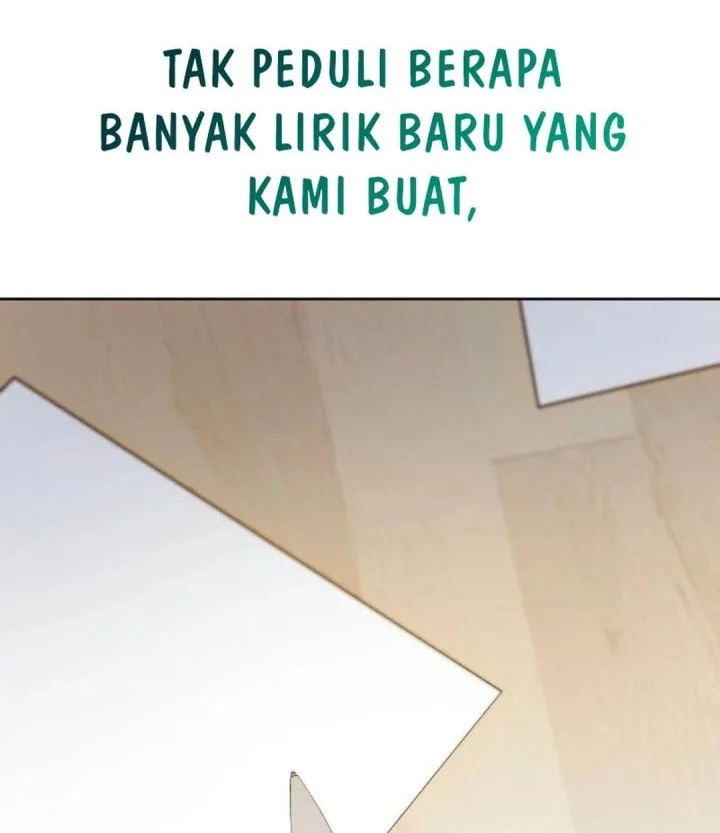 The Lucky Plan of an Idol in His Second Life Chapter 15 Gambar 44