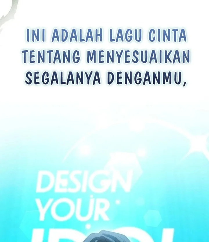 The Lucky Plan of an Idol in His Second Life Chapter 15 Gambar 46