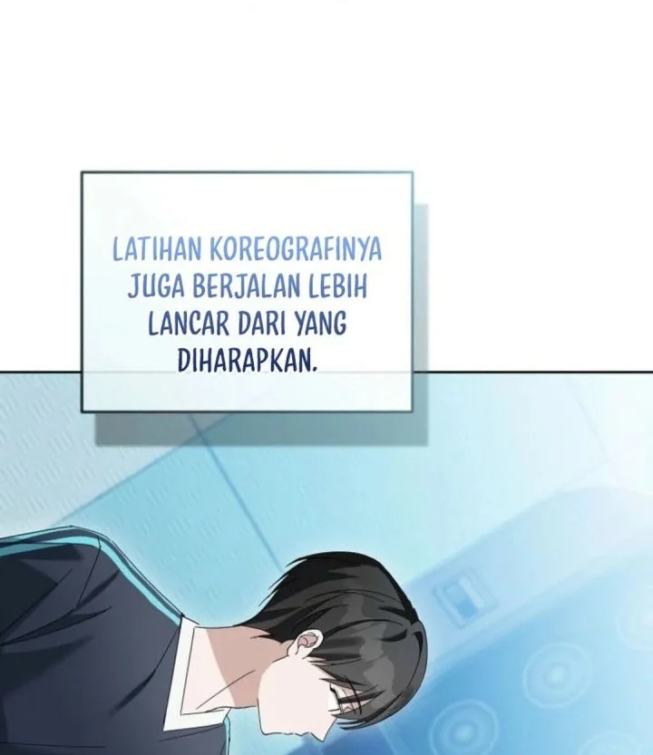 The Lucky Plan of an Idol in His Second Life Chapter 15 Gambar 54