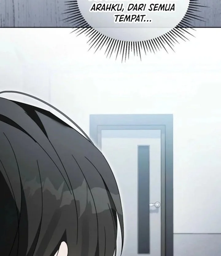 The Lucky Plan of an Idol in His Second Life Chapter 15 Gambar 56