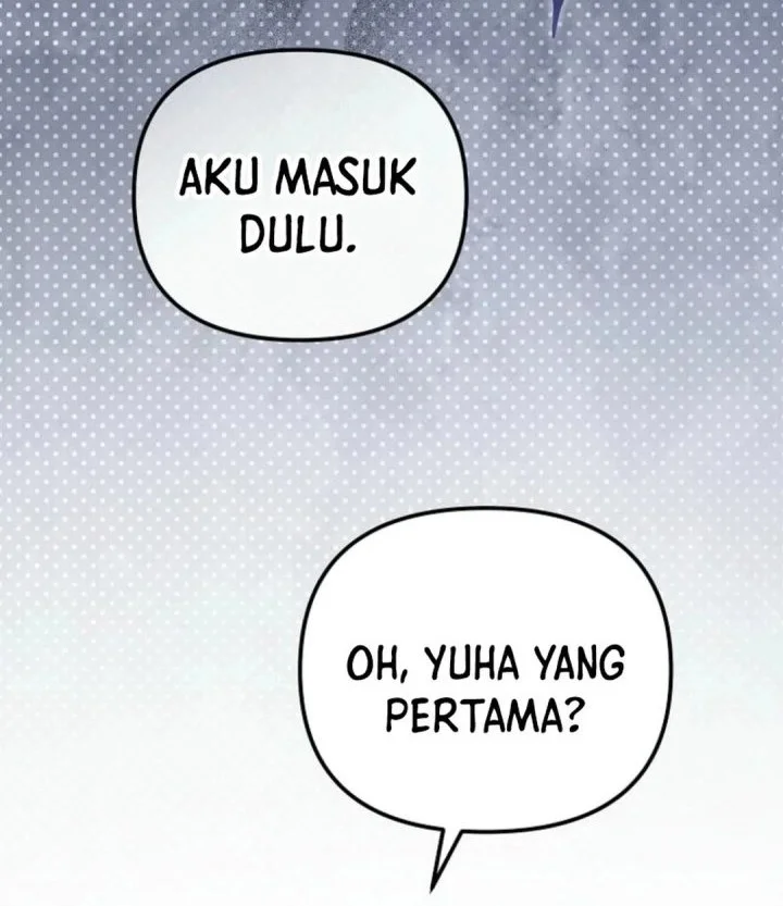 The Lucky Plan of an Idol in His Second Life Chapter 15 Gambar 58