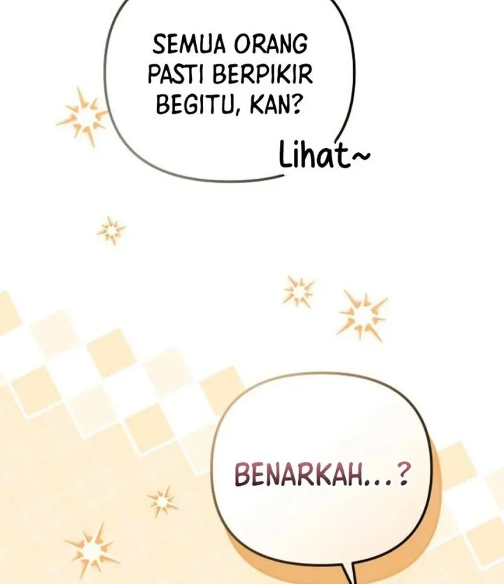 The Lucky Plan of an Idol in His Second Life Chapter 15 Gambar 4