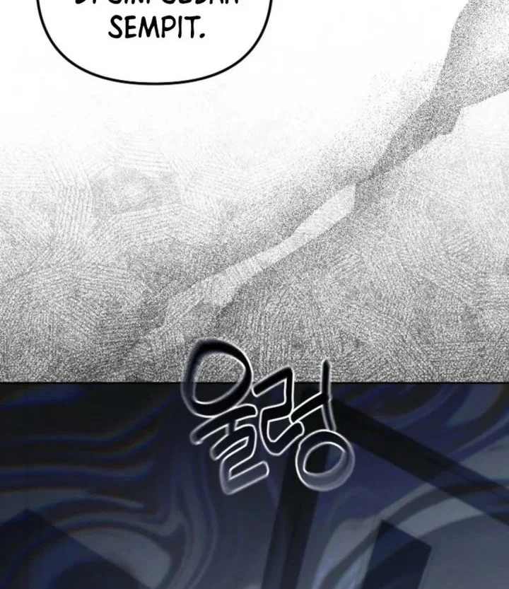 The Lucky Plan of an Idol in His Second Life Chapter 15 Gambar 60