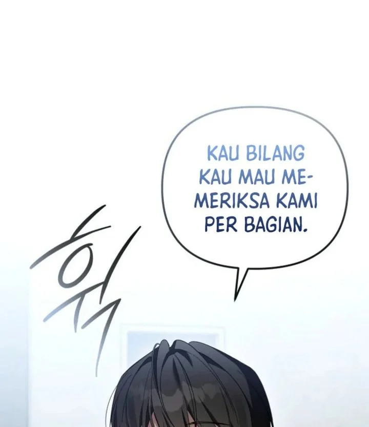 The Lucky Plan of an Idol in His Second Life Chapter 15 Gambar 62