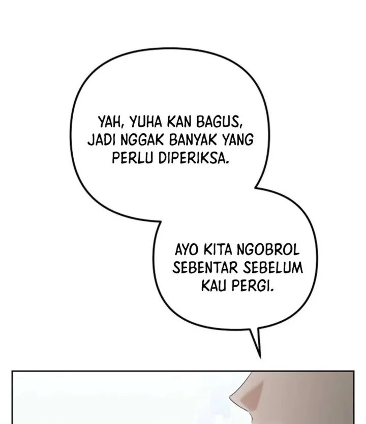The Lucky Plan of an Idol in His Second Life Chapter 15 Gambar 64