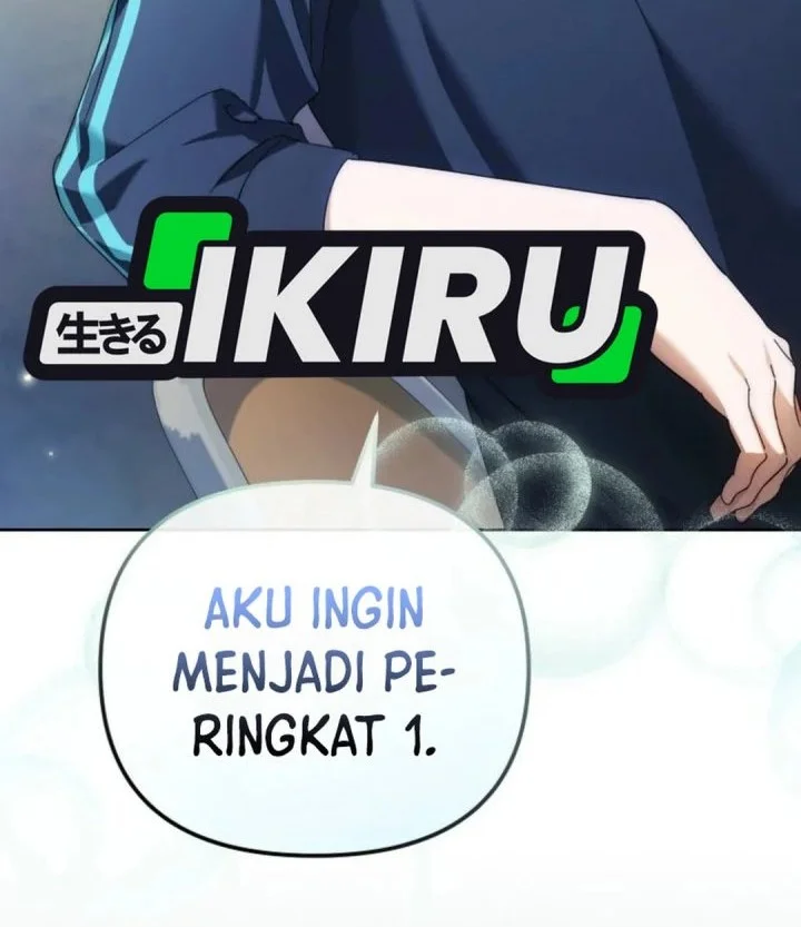 The Lucky Plan of an Idol in His Second Life Chapter 15 Gambar 66