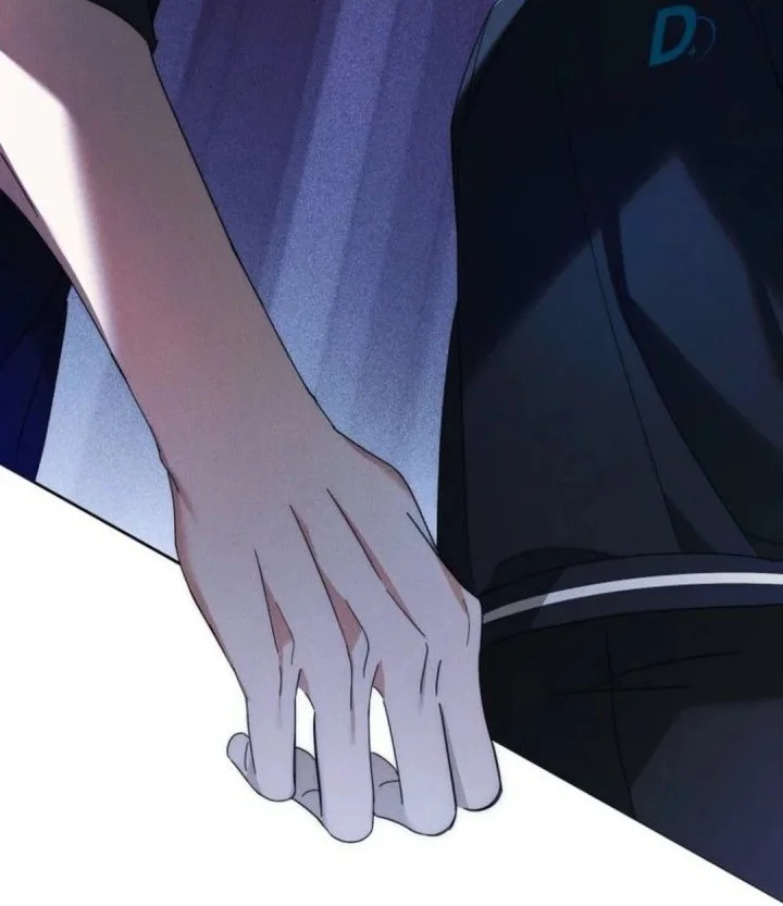 The Lucky Plan of an Idol in His Second Life Chapter 15 Gambar 72