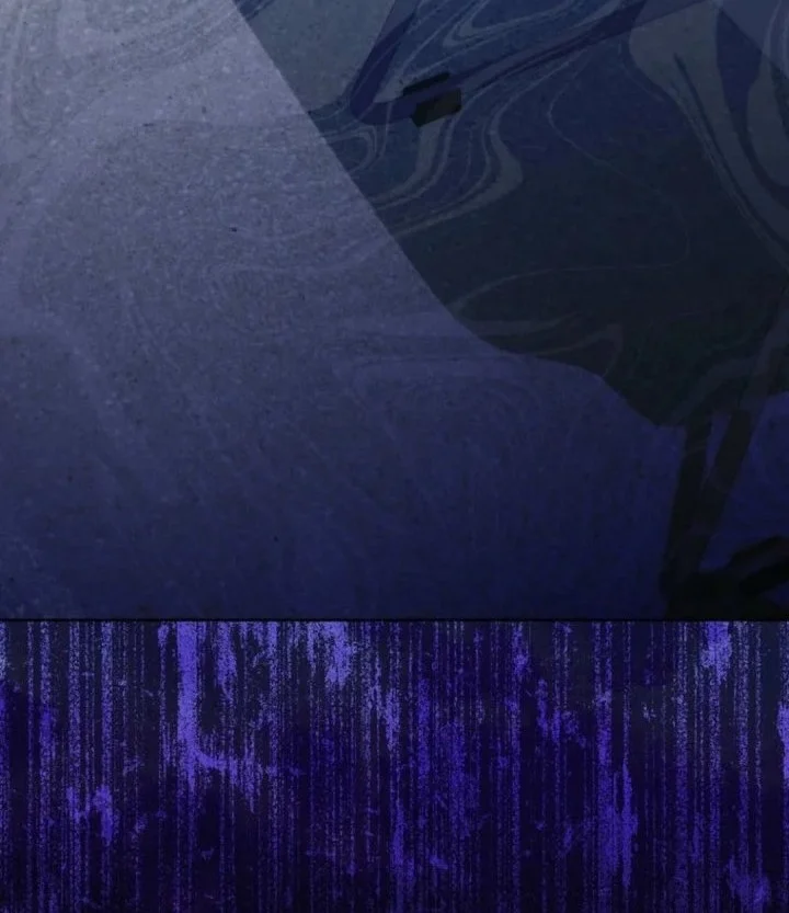 The Lucky Plan of an Idol in His Second Life Chapter 15 Gambar 14