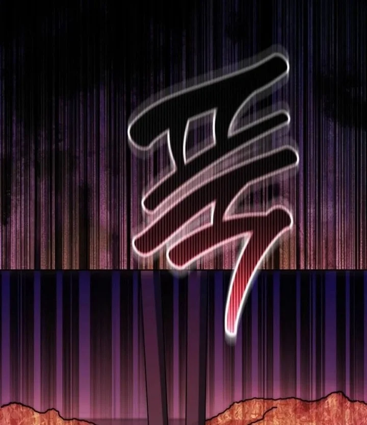 The Lucky Plan of an Idol in His Second Life Chapter 15 Gambar 16