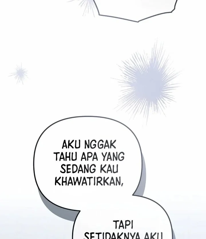 The Lucky Plan of an Idol in His Second Life Chapter 16 Gambar 6