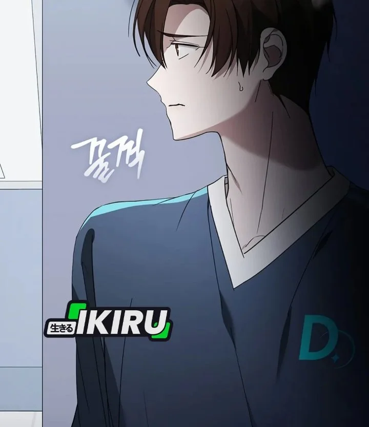 The Lucky Plan of an Idol in His Second Life Chapter 16 Gambar 20