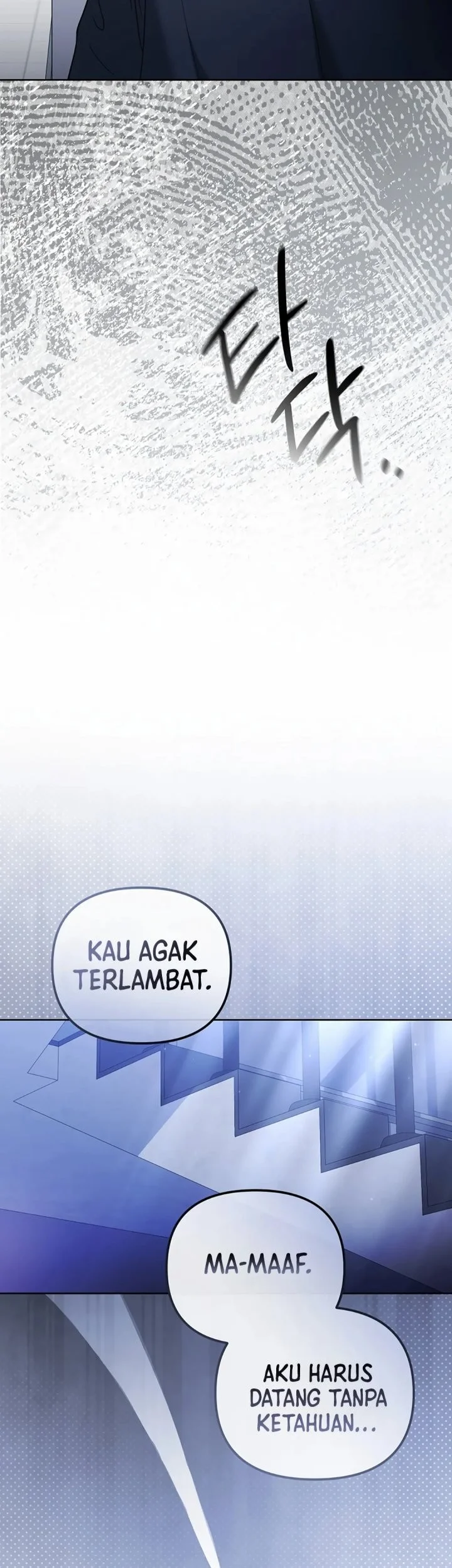 The Lucky Plan of an Idol in His Second Life Chapter 16 Gambar 21