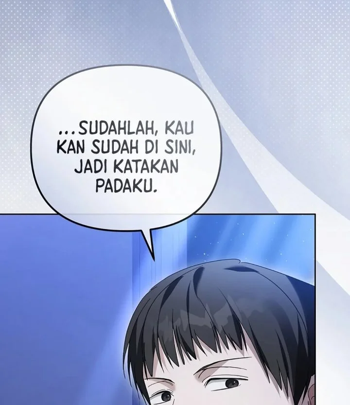 The Lucky Plan of an Idol in His Second Life Chapter 16 Gambar 22