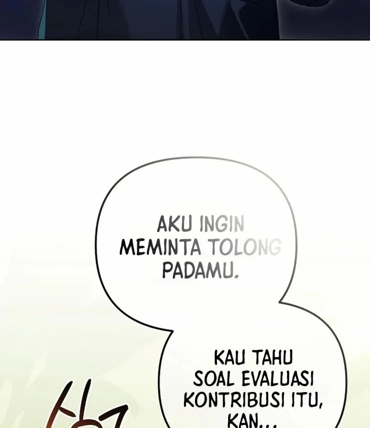 The Lucky Plan of an Idol in His Second Life Chapter 16 Gambar 24