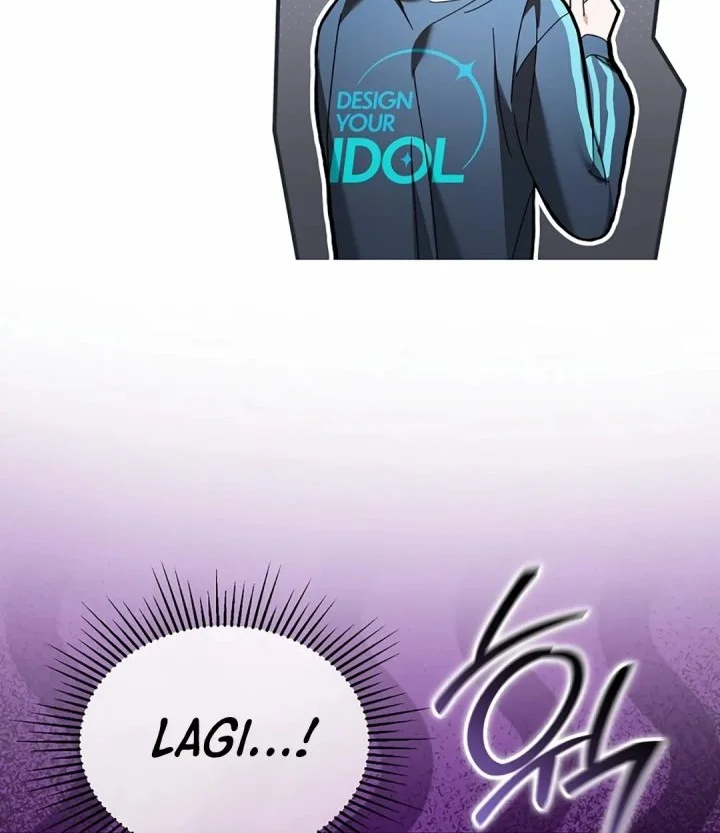 The Lucky Plan of an Idol in His Second Life Chapter 16 Gambar 32