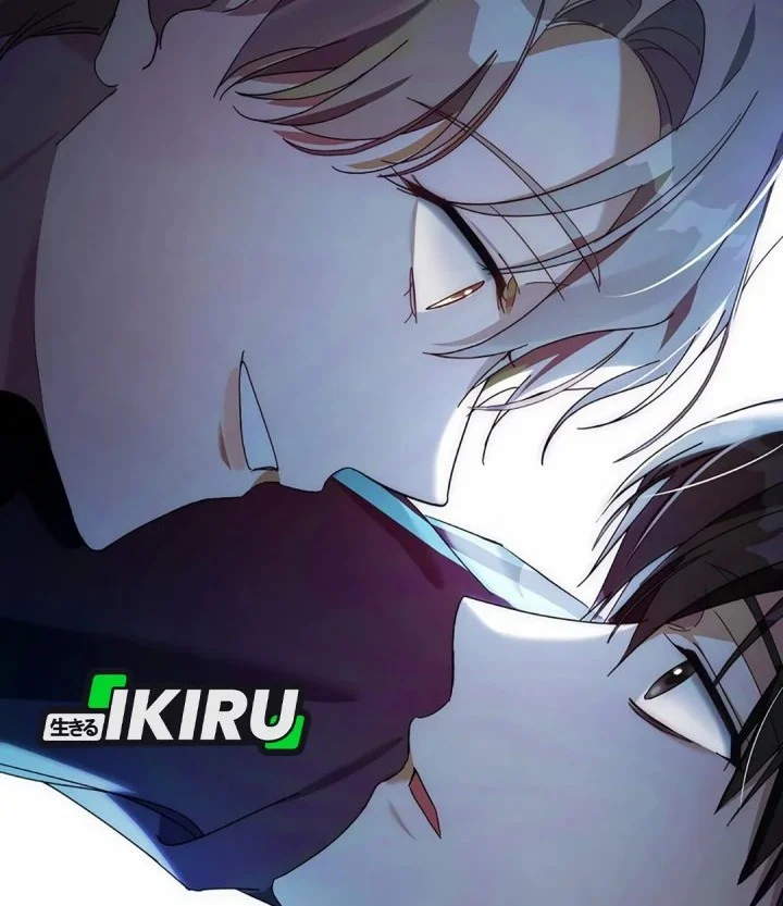 Manhwa The Lucky Plan of an Idol in His Second Life Chapter 16 gambar nomor 2