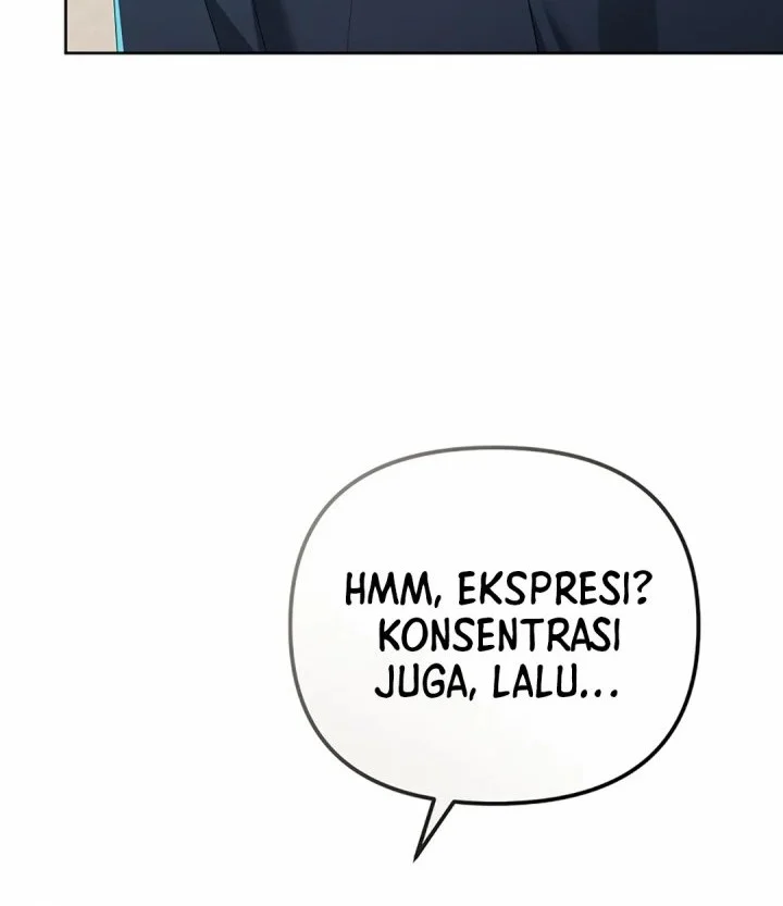 The Lucky Plan of an Idol in His Second Life Chapter 16 Gambar 40