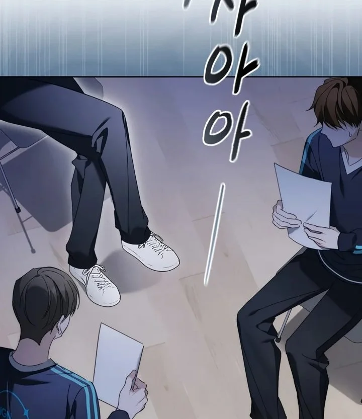 The Lucky Plan of an Idol in His Second Life Chapter 16 Gambar 42