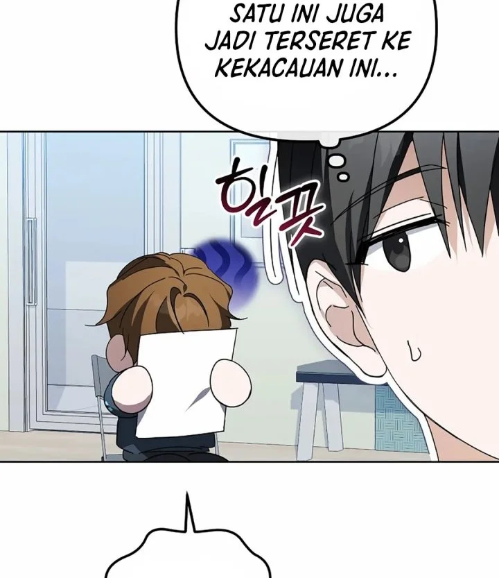 The Lucky Plan of an Idol in His Second Life Chapter 16 Gambar 50