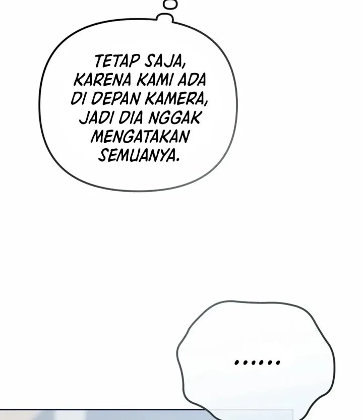 The Lucky Plan of an Idol in His Second Life Chapter 16 Gambar 54