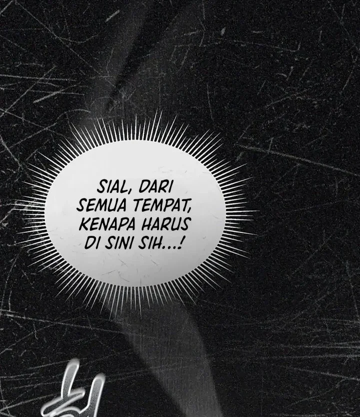 The Lucky Plan of an Idol in His Second Life Chapter 16 Gambar 4