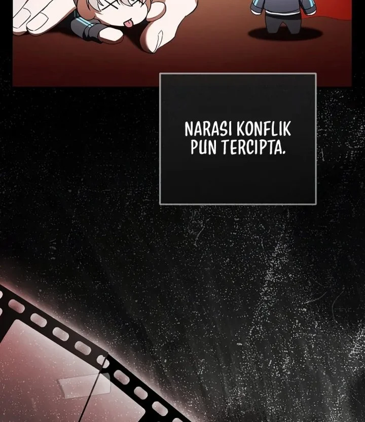 The Lucky Plan of an Idol in His Second Life Chapter 16 Gambar 60