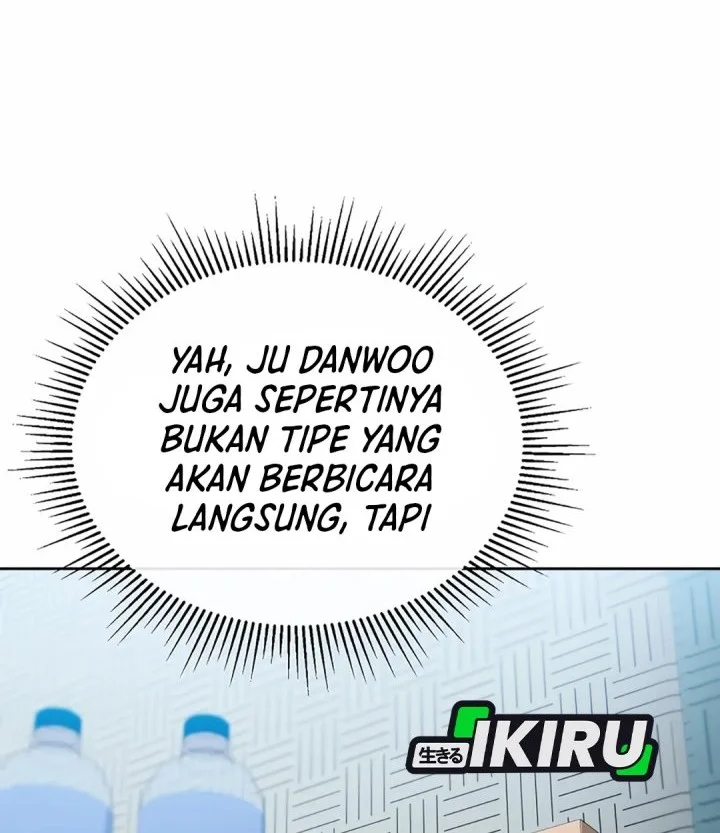 The Lucky Plan of an Idol in His Second Life Chapter 16 Gambar 62