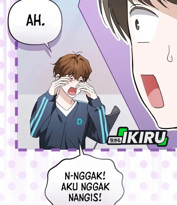 The Lucky Plan of an Idol in His Second Life Chapter 16 Gambar 66