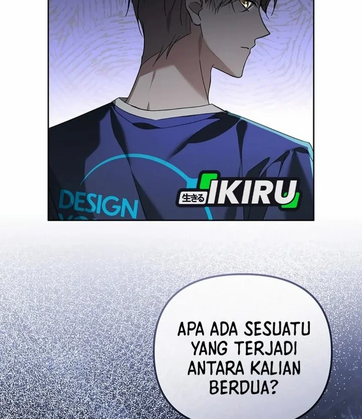 The Lucky Plan of an Idol in His Second Life Chapter 16 Gambar 72