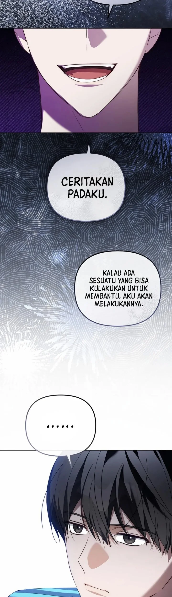 The Lucky Plan of an Idol in His Second Life Chapter 16 Gambar 73