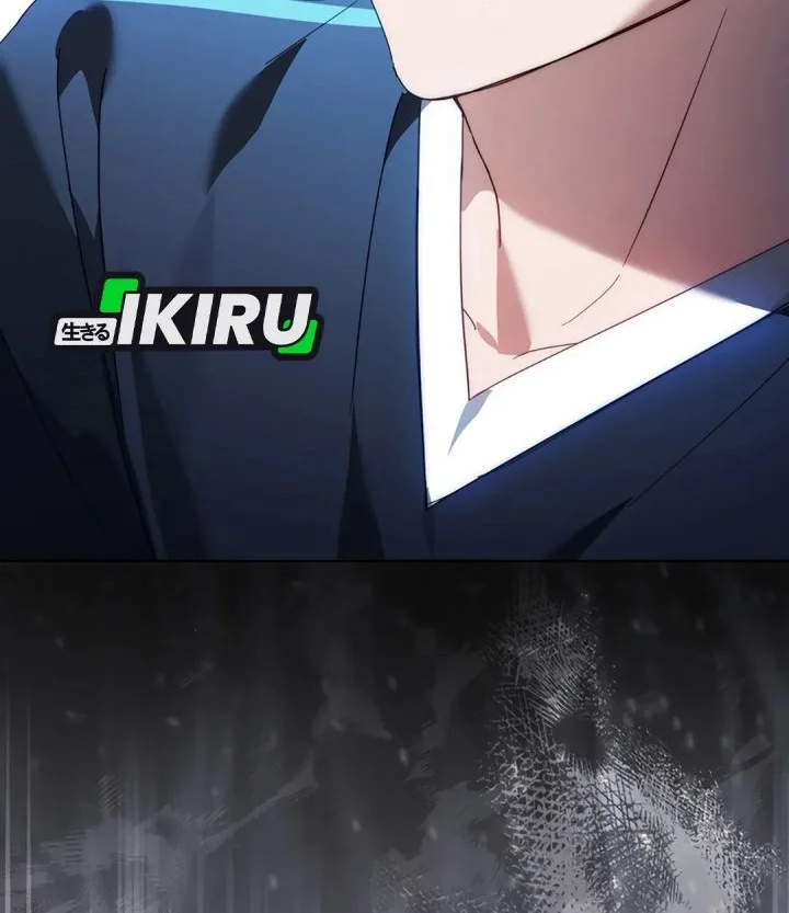 The Lucky Plan of an Idol in His Second Life Chapter 16 Gambar 74