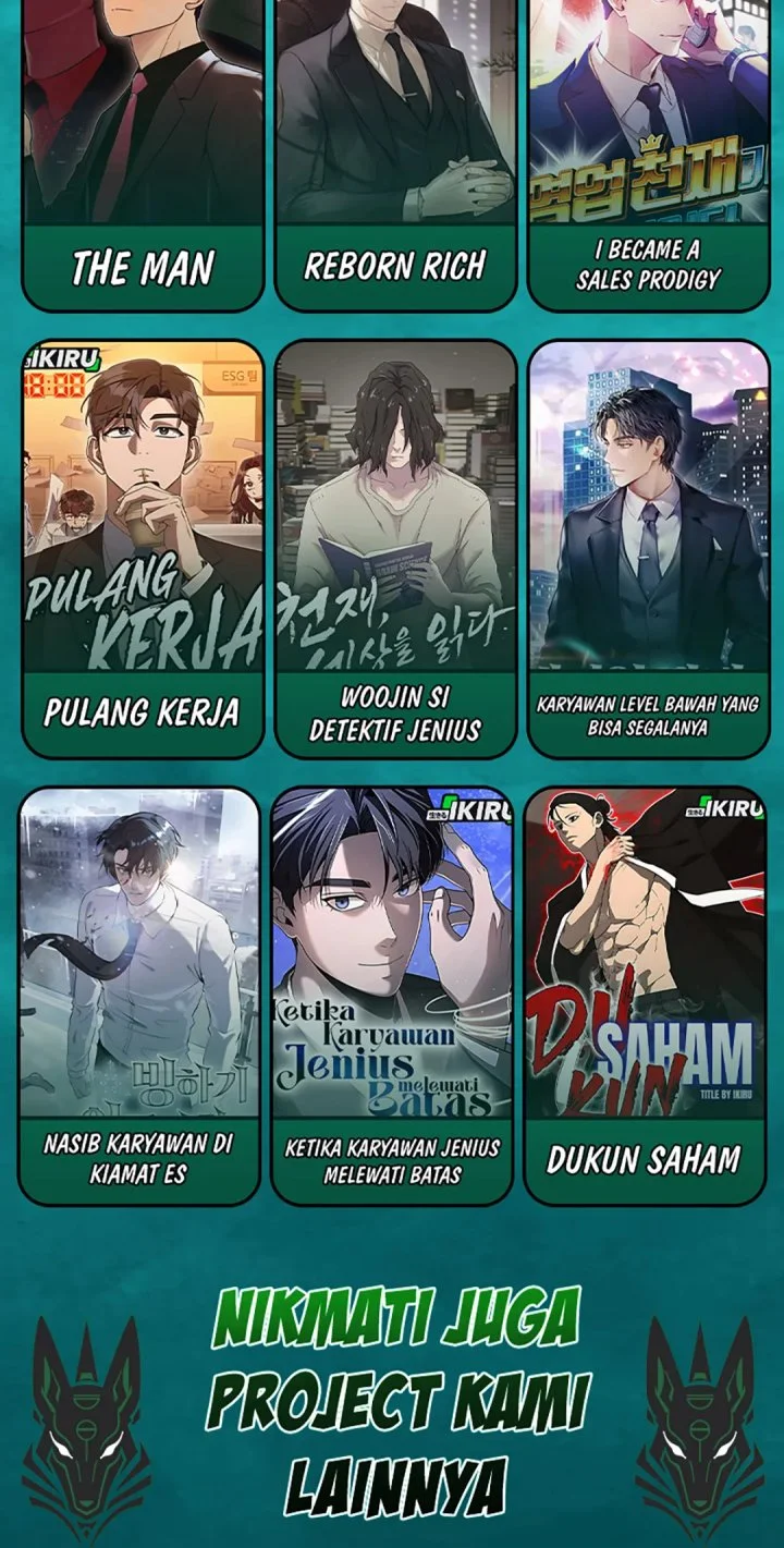 The Lucky Plan of an Idol in His Second Life Chapter 16 Gambar 77