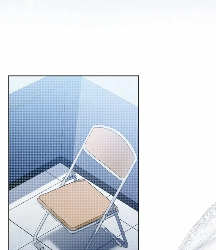 The Lucky Plan of an Idol in His Second Life Chapter 16 Gambar 8