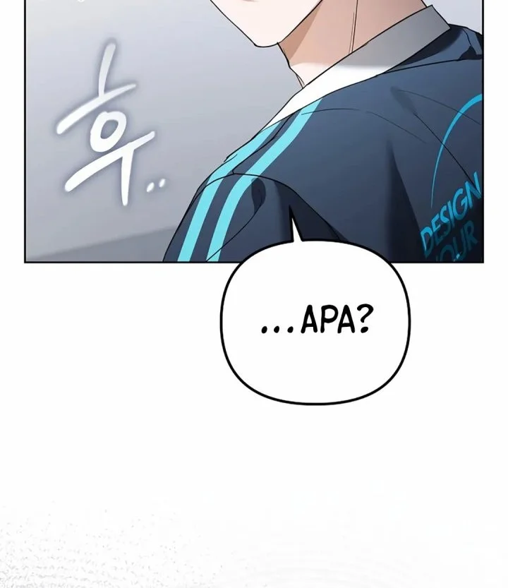 The Lucky Plan of an Idol in His Second Life Chapter 16 Gambar 12