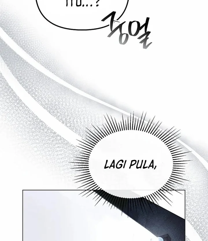 The Lucky Plan of an Idol in His Second Life Chapter 16 Gambar 16