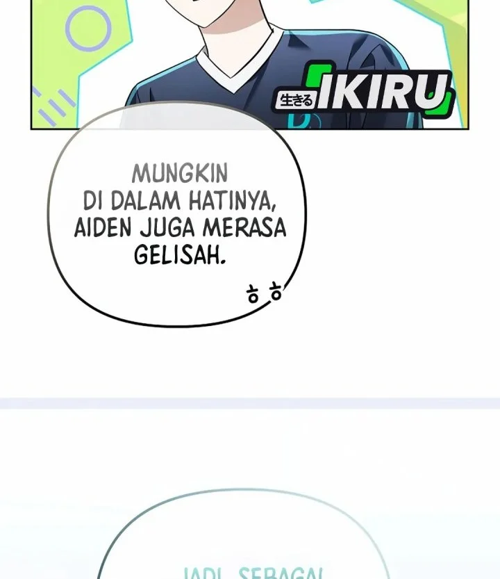 The Lucky Plan of an Idol in His Second Life Chapter 17 Gambar 6