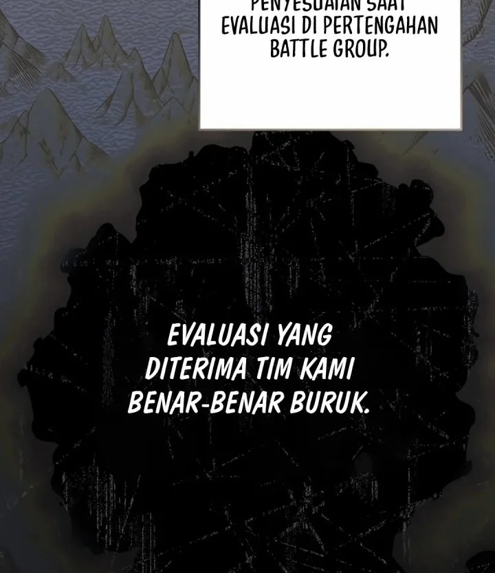 The Lucky Plan of an Idol in His Second Life Chapter 17 Gambar 22