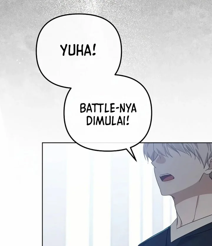 The Lucky Plan of an Idol in His Second Life Chapter 17 Gambar 32