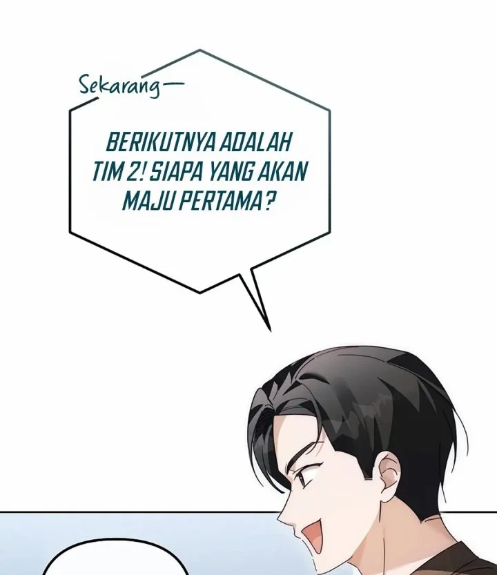 The Lucky Plan of an Idol in His Second Life Chapter 17 Gambar 34