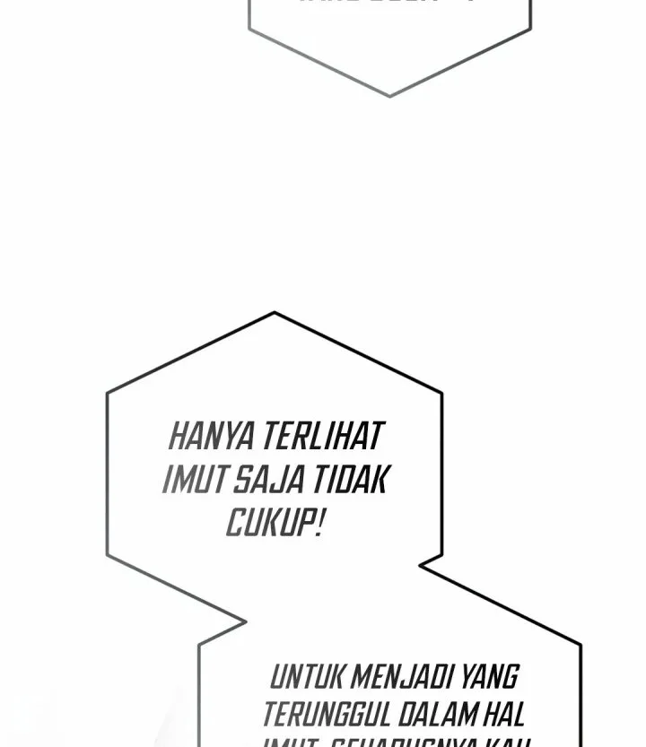 The Lucky Plan of an Idol in His Second Life Chapter 17 Gambar 38