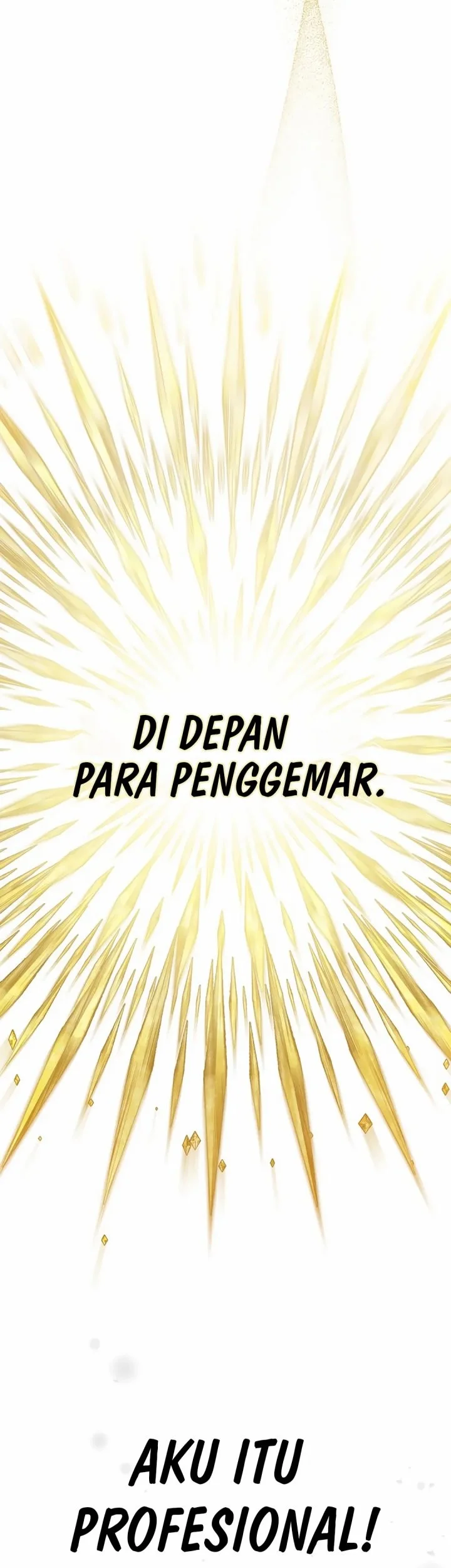 The Lucky Plan of an Idol in His Second Life Chapter 17 Gambar 43