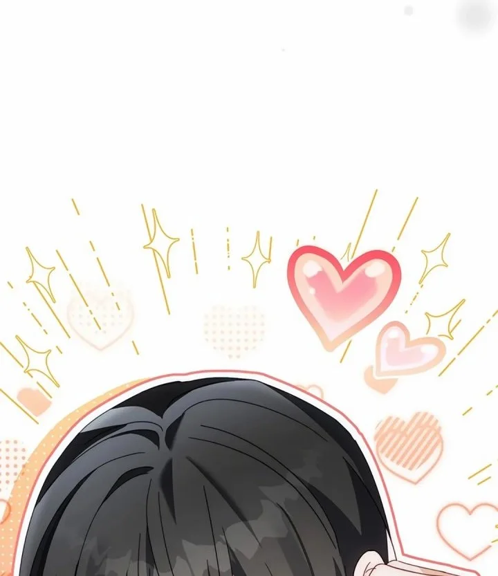 The Lucky Plan of an Idol in His Second Life Chapter 17 Gambar 44