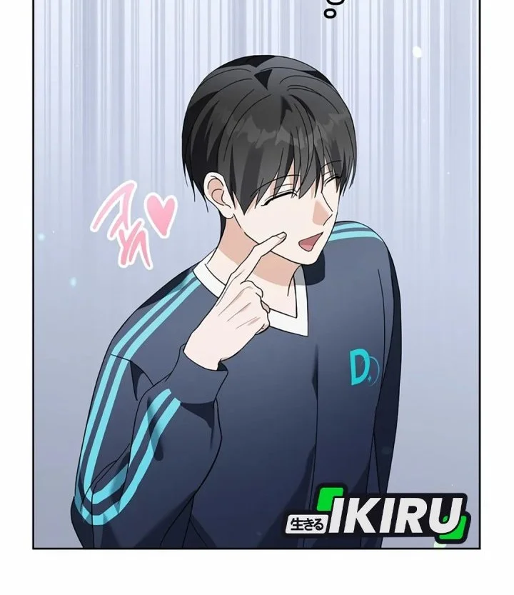 The Lucky Plan of an Idol in His Second Life Chapter 17 Gambar 50